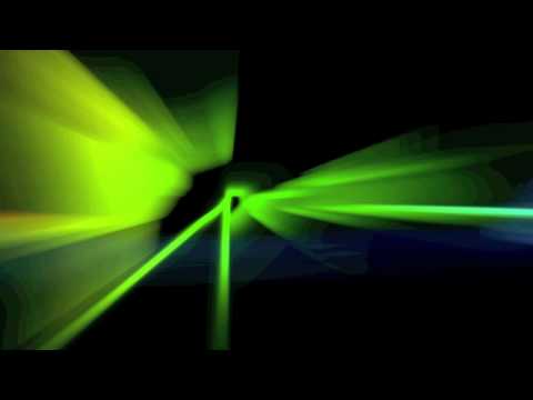 download lagu mp3 mp4 City On The Hill Casting Crowns, download mp3 City On The Hill Casting Crowns free downloadn, video klip City On The Hill Casting Crowns