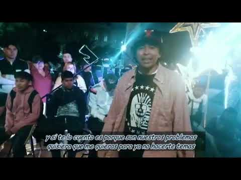 IRRO DESAFÍO - El número uno  de tu Corazón 😭💔(beat Sentimientos Encontrados)