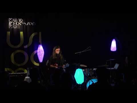Lea Lu - "Hawai" - Solo @ musig-im-ochsen, Muri