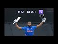 KACHHA GHADA Feat Rohit Sharma Song By Rahgir Music Shubdeeproy