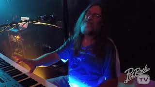 PetRock performing &quot;We Just Disagree&quot; by Dave Mason