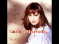 Suzy Bogguss - Lovin` A Hurricane