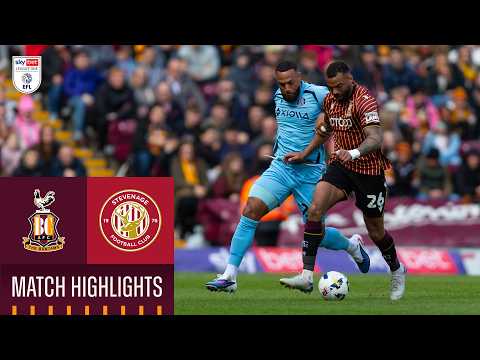 bg-highlight