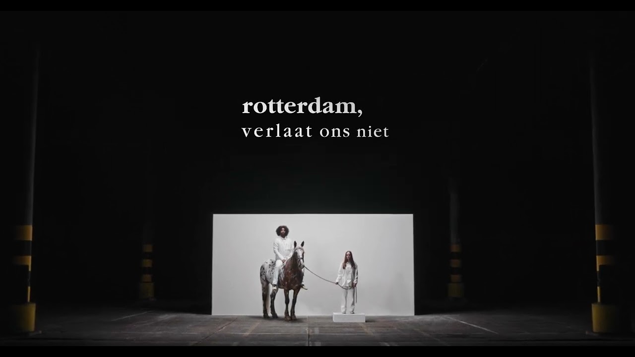 Placeholder from YouTube