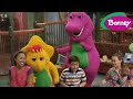 Barney Read With Me Dance With Me 2003 Barney And Friends Special Barney The Dinosaur Review