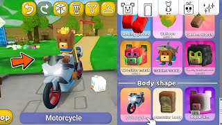 Download lagu Menemukan Tempat Rahasia Misterius Di Update Terbaru! Super Bear Adventure mp3 Download lagu Menemukan Tempat Rahasia Misterius Di Update Terbaru! Super Bear Adventure mp3