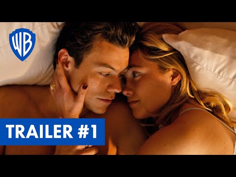 Offizieller Trailer #1