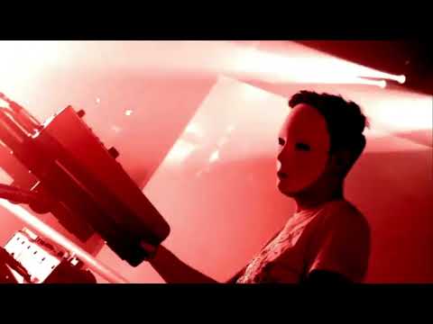 90s Tribute Act For Hire - 90s Jam - Henderson Management