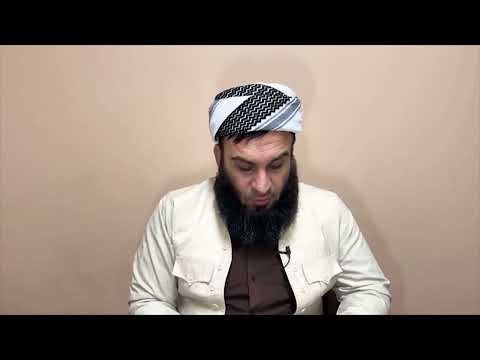 باوكێك عەقیقە بۆ منداڵەكەی نەكات دەكەوێتە بەر شەفاعەتی منداڵەكەی؟