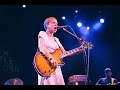 Throwing Muses - Full Performance (Live on KEXP)