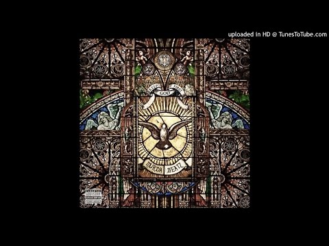 *FREE* Migos x Murda Beatz Type Beat [Prod. By Tahj $]