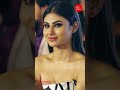 Mouni Roy For Brand Vision Awards ProMedia Images