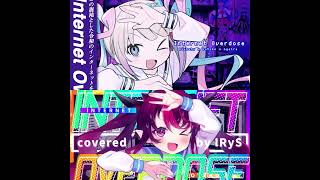 kotoko irys