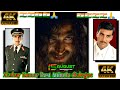 Akshay Kumar Dialogue Whatsapp Status Akshay Kumar Dialogue From AB TUMHARE HAWLAE WATAN SATHYO