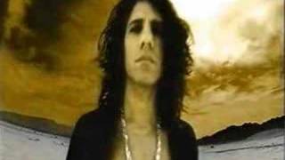 Criss Angel *Metamorphosis*