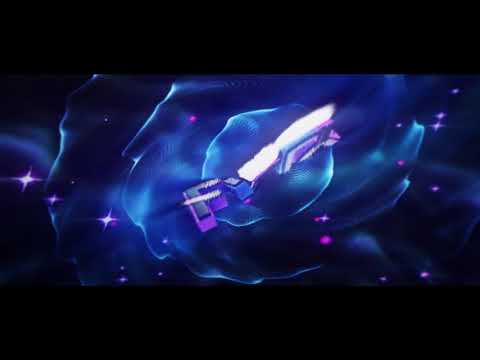 「Fibly」➤C4D or Blender idk by Fibly