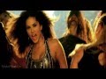 Ishq Da Sutta One Night Stand Sunny Leone New Video