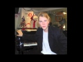 Tom Odell - Happy Xmas (War is Over) 