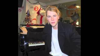 Tom Odell - Happy Xmas (War is Over)