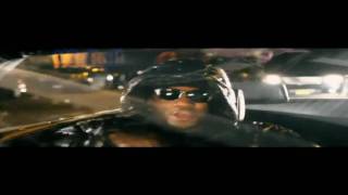 Fat Joe Feat. Young Jeezy- &quot;HaHa&quot; (HD VIDEO)  (Slow Down)