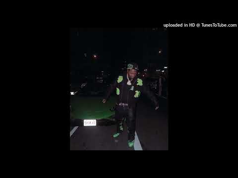 [FREE] OT7 Quanny x King Beamo x Sample Type Beat "Drank In My Kup" Prod. @8xclsv