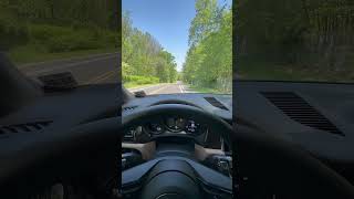 Download lagu 2023 Porsche Macan S Launch Control 0-60 mp3 Download lagu 2023 Porsche Macan S Launch Control 0-60 mp3