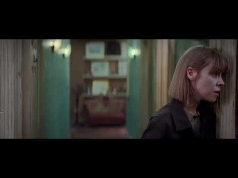 Thumbnail of the video: Cordelia - "Because You've Been Here" Clip