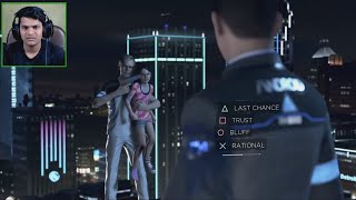 100% Success Rate on the First Try 😎