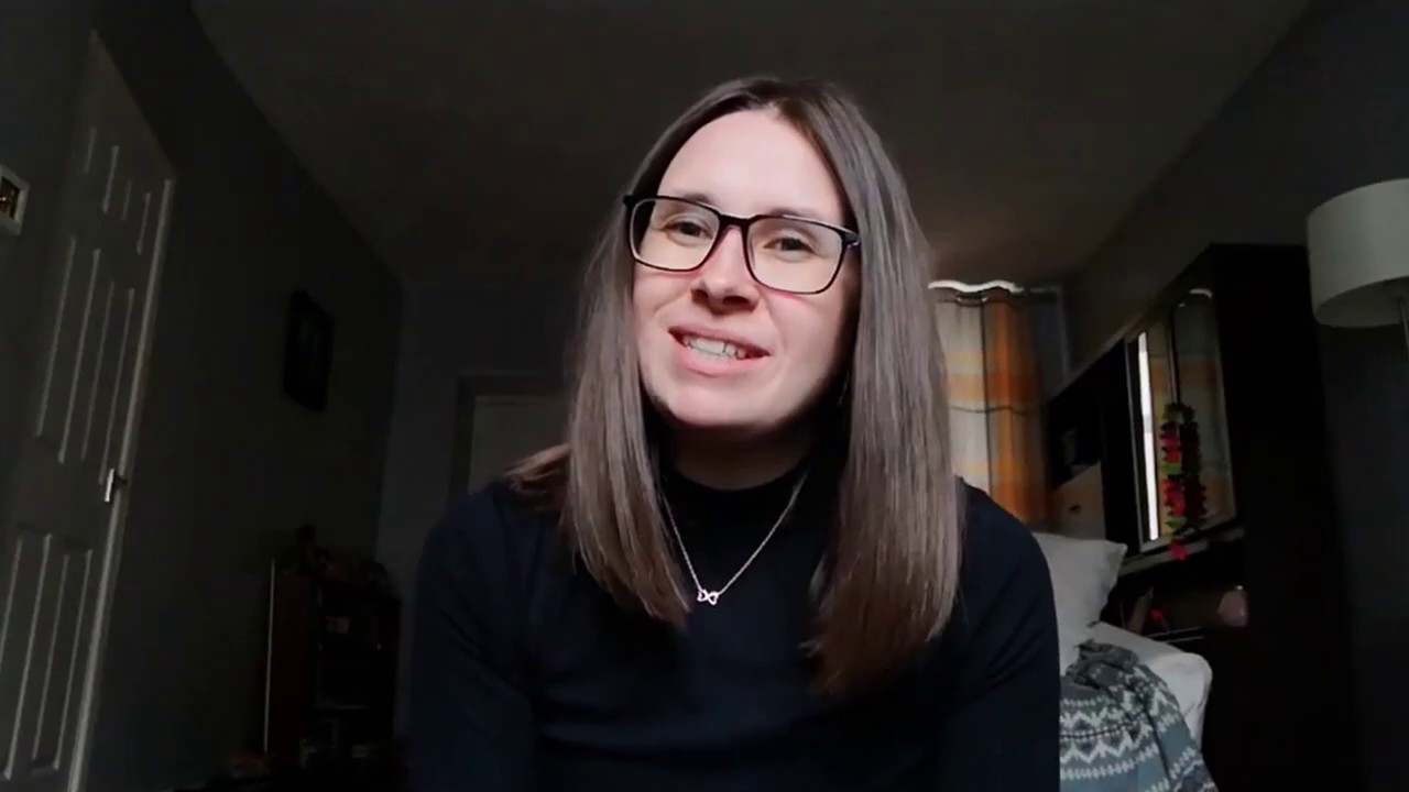 Introduction to Stress Management Workshop - Valleys Steps