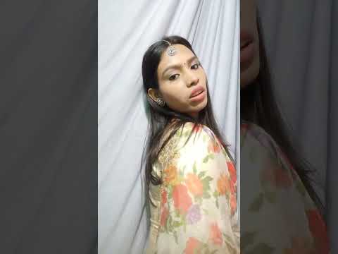 Sriti Gupta  getting rea...