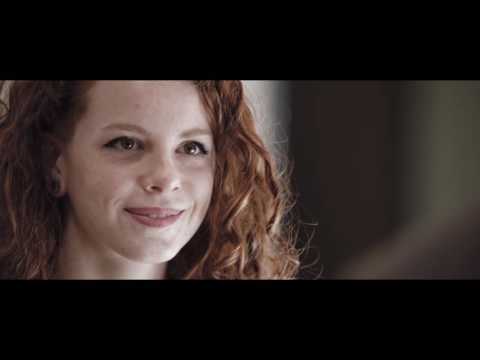 A Powerful Experiment | Looking Beyond Borders