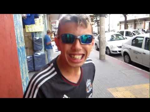 MC THIAGUINHO BOLADÃO - MEDLEY  2013.