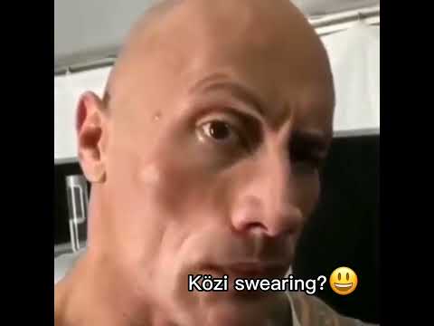 malice mizer közi being the most savage member for 2 minutes straight