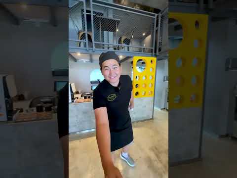 Кассчидын төрөл