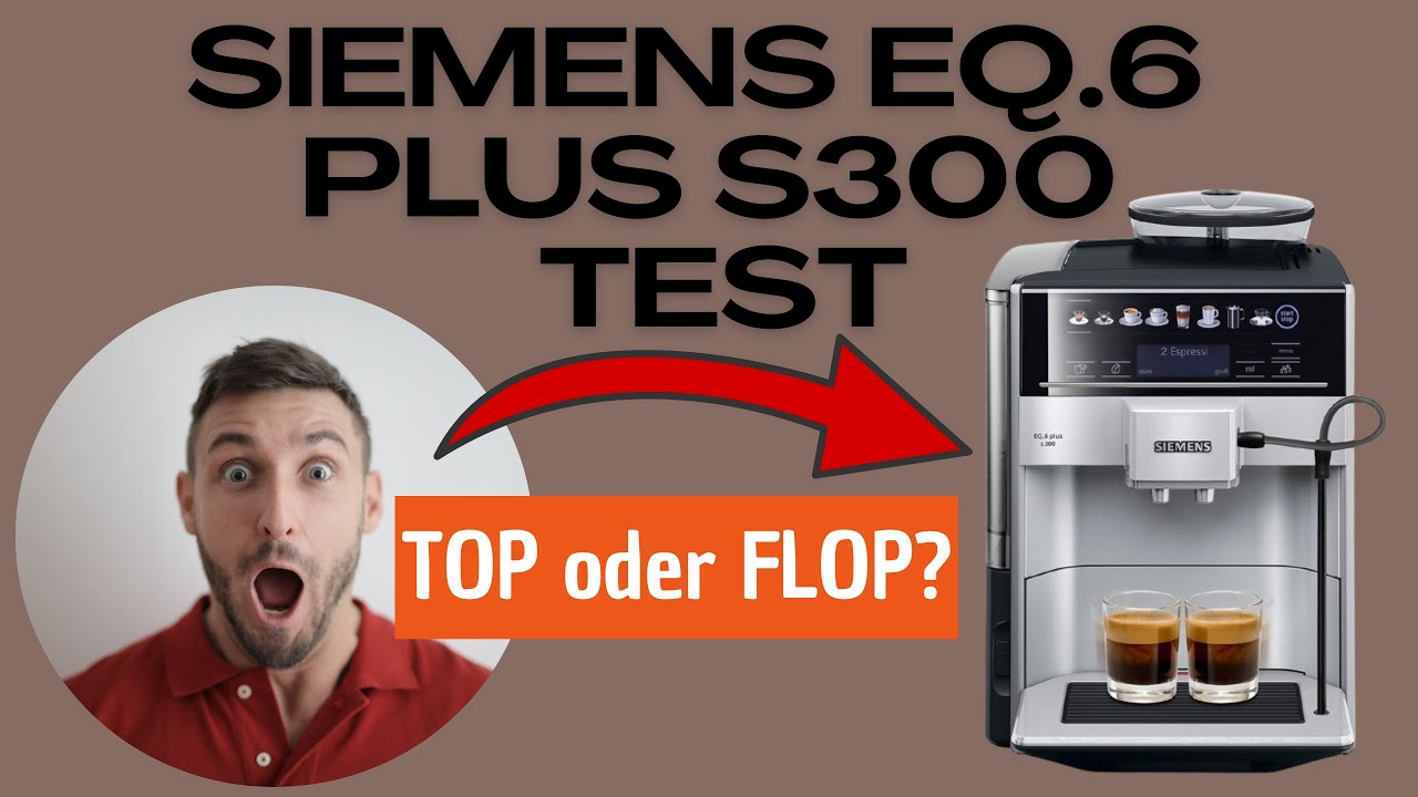 YouTube Video Vorschau