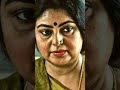 Actress Shotrs