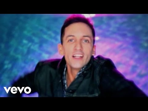 Clinton Sparks - Favorite DJ II ft. Sean Paul, Ricky Blaze, Supa Dups