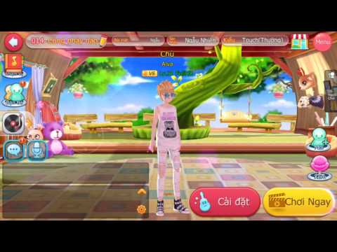 [HotSteps] - Đếm Ngày Xa Em ( Only C ft Lou Hoàng )