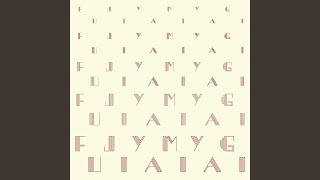 Outstripping (The Speed of Light)