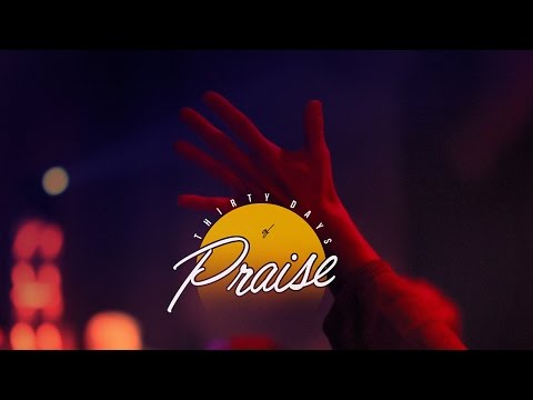 Essential Oils | BRIAN BURGESS