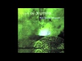 clan of xymox - something wrong ( 2001 ).