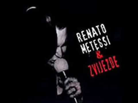 Renato Metessi i Zvijezde - Pravovjerni Plesači