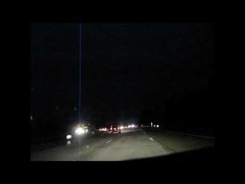 Don't Take the Night Away-Chris Rainbow