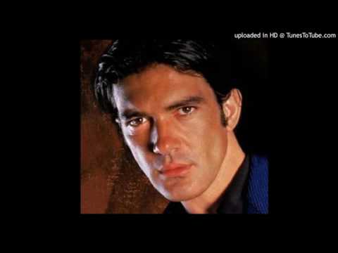 Today's Tango Is... Llorarás, Llorarás - Aníbal Troilo 10-08-1945