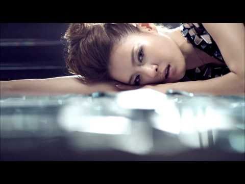 嘉熙(朴嘉熙) - 回來吧你這壞男人(Kahi) [MV] HD