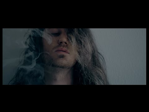 Lapalux - Without You (Supertask Cover)