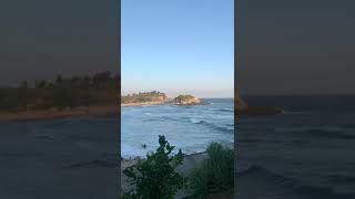 Download lagu PRANK MENTAHAN DI PANTAI#pantai #prank #jawatengah mp3
