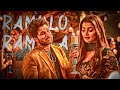 Ramulo Ramula Whatsapp Status Allu Arjun Pooja Hegde Ala Vaikunthapurramuloo