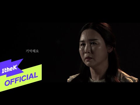 [MV] Lim Jae Hyun(임재현) _ Fancy clothes(비싼옷)