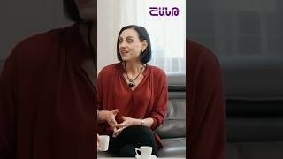 —Վերջը էն, որ ասեցի դու պիտի ընկեր ունենաս, վաղուց ժամանակն է 😉